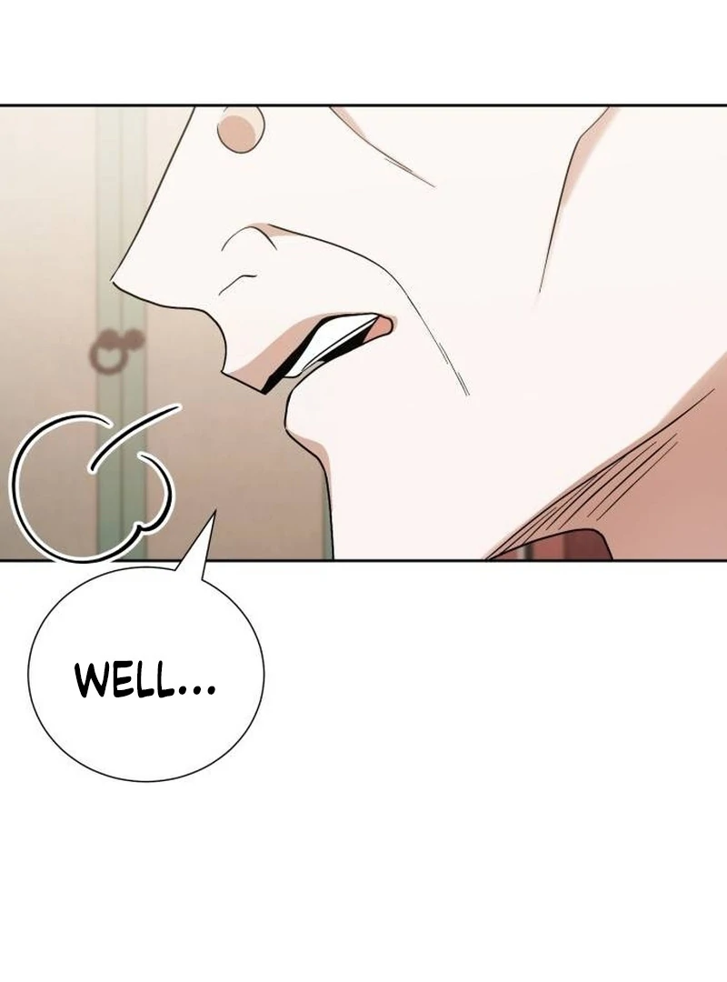 Surviving as the Tyrant’s Chef Chapter 16 - Page 7