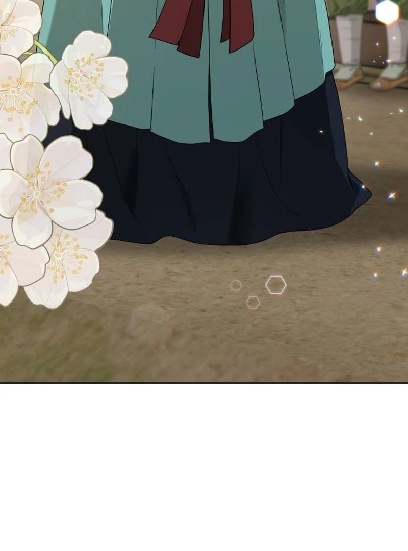 Surviving as the Tyrant’s Chef Chapter 16 - Page 63