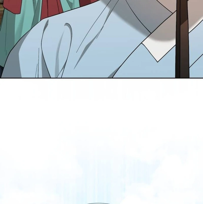 Surviving as the Tyrant’s Chef Chapter 16 - Page 65