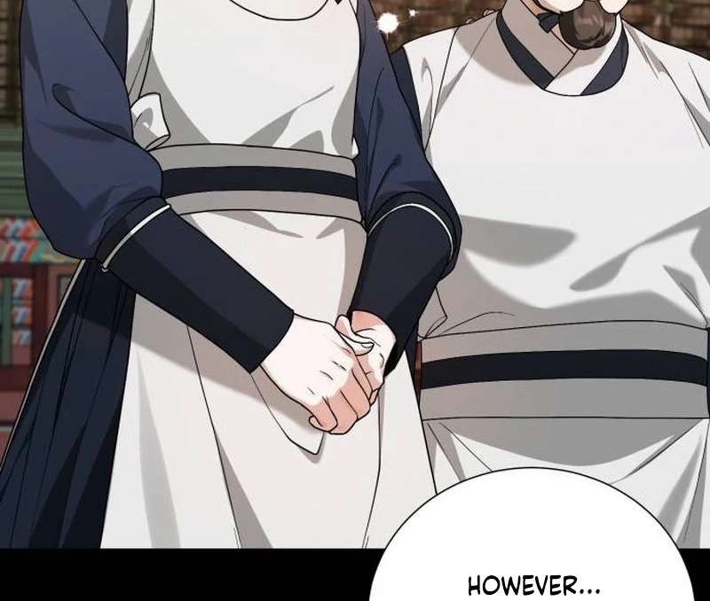 Surviving as the Tyrant’s Chef Chapter 16 - Page 73