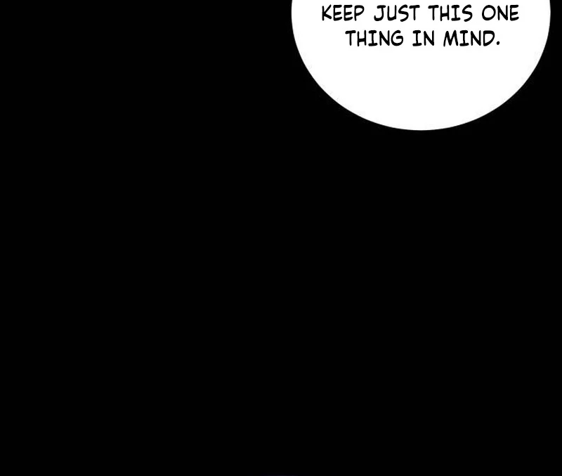 Surviving as the Tyrant’s Chef Chapter 16 - Page 74