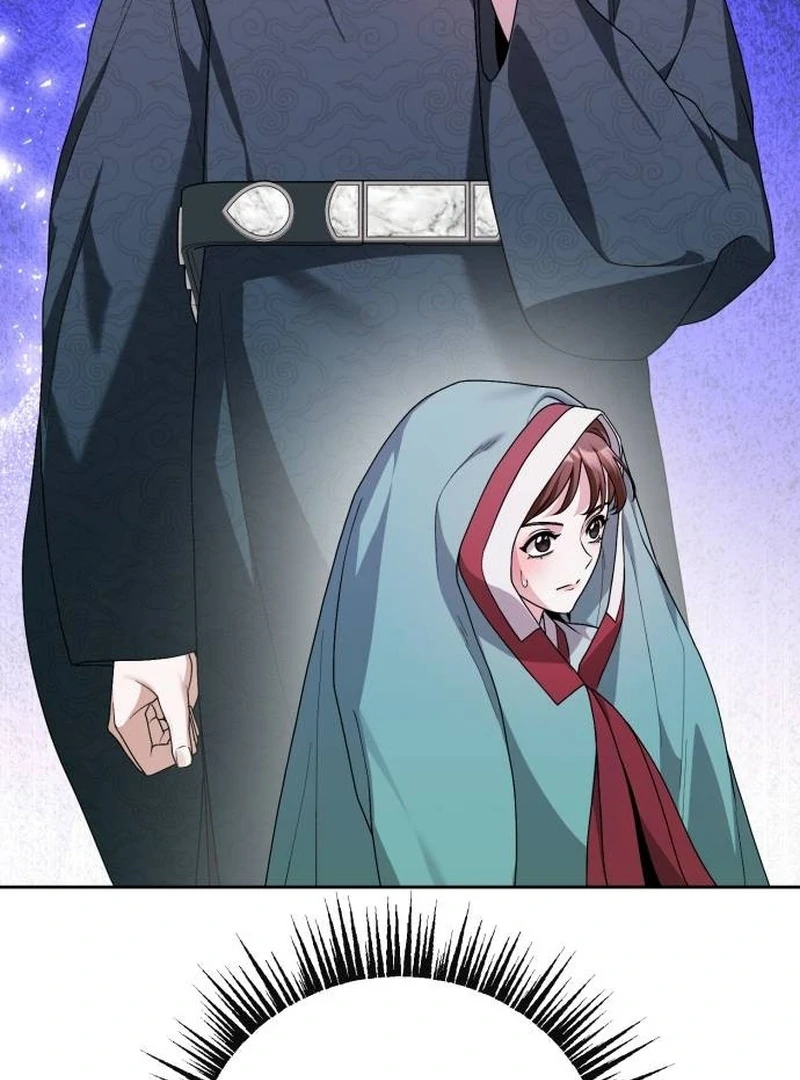 Surviving as the Tyrant’s Chef Chapter 16 - Page 76