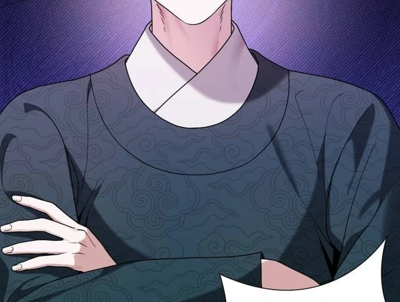 Surviving as the Tyrant’s Chef Chapter 16 - Page 9