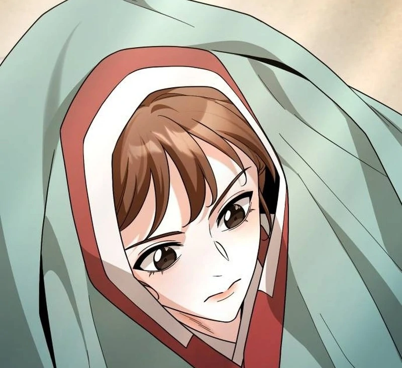 Surviving as the Tyrant’s Chef Chapter 16 - Page 82