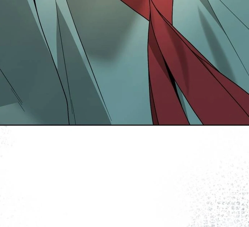 Surviving as the Tyrant’s Chef Chapter 16 - Page 83