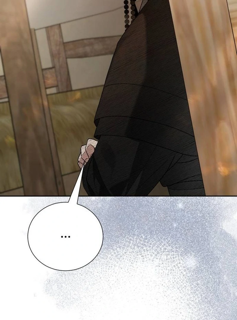 Surviving as the Tyrant’s Chef Chapter 16 - Page 86