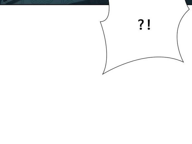 Surviving as the Tyrant’s Chef Chapter 16 - Page 10