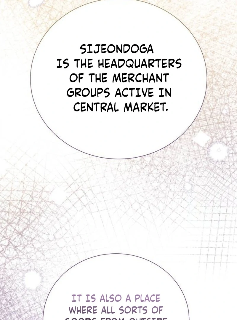 Surviving as the Tyrant’s Chef Chapter 16 - Page 94