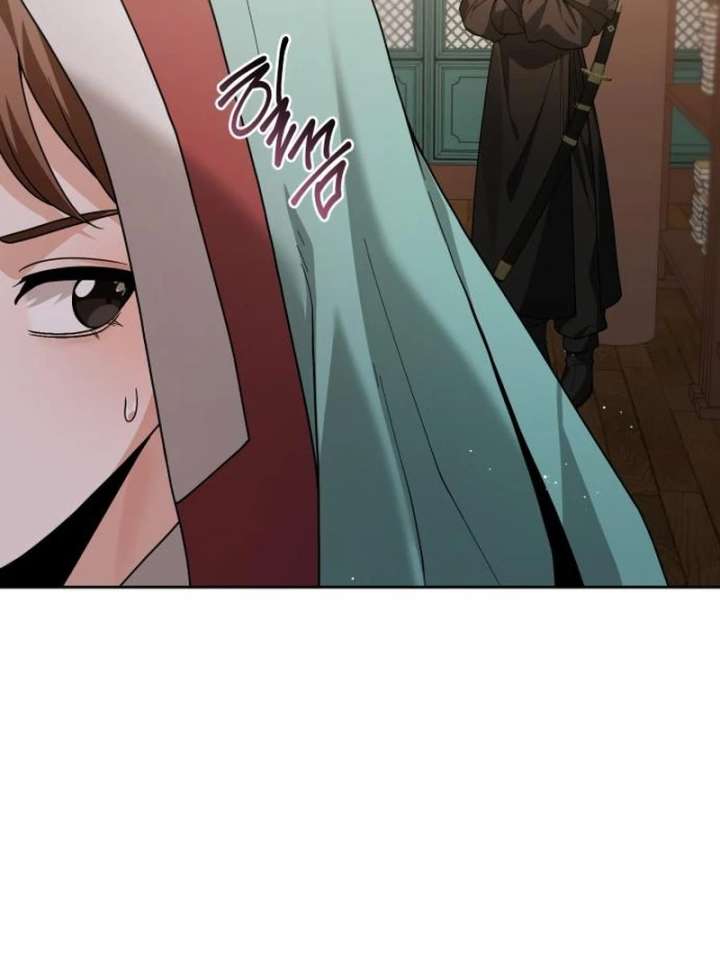 Surviving as the Tyrant’s Chef Chapter 17 - Page 106