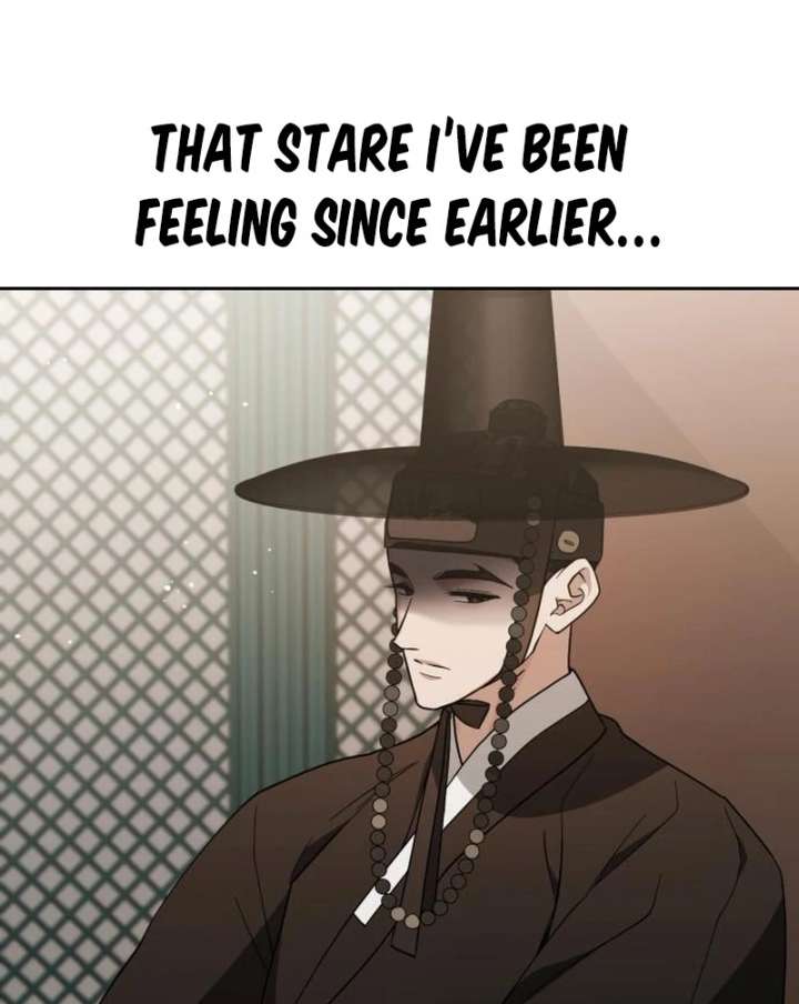 Surviving as the Tyrant’s Chef Chapter 17 - Page 107