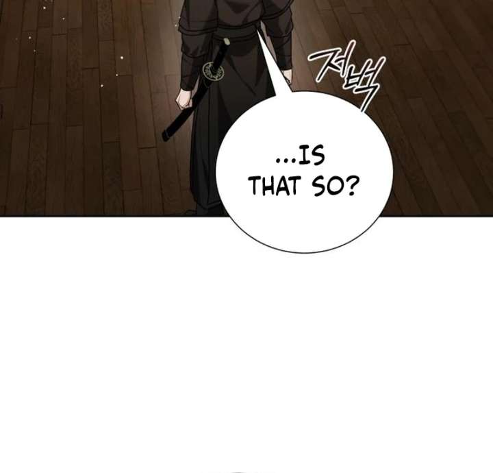 Surviving as the Tyrant’s Chef Chapter 17 - Page 117