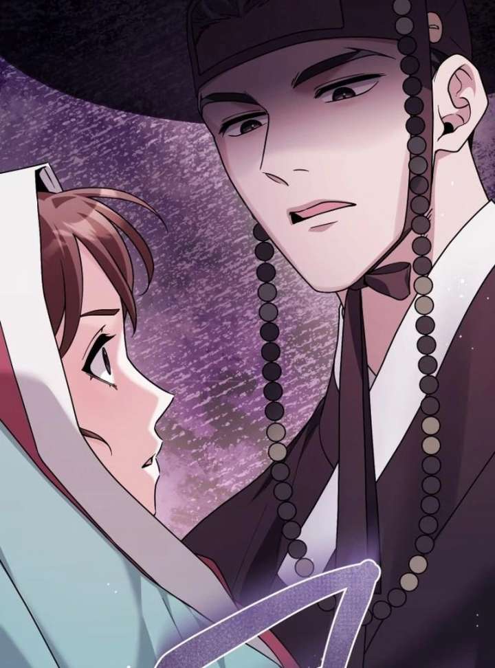 Surviving as the Tyrant’s Chef Chapter 17 - Page 121