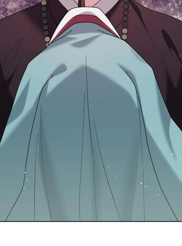 Surviving as the Tyrant’s Chef Chapter 17 - Page 124