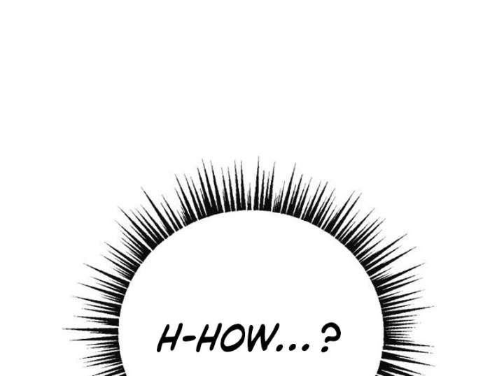 Surviving as the Tyrant’s Chef Chapter 17 - Page 125