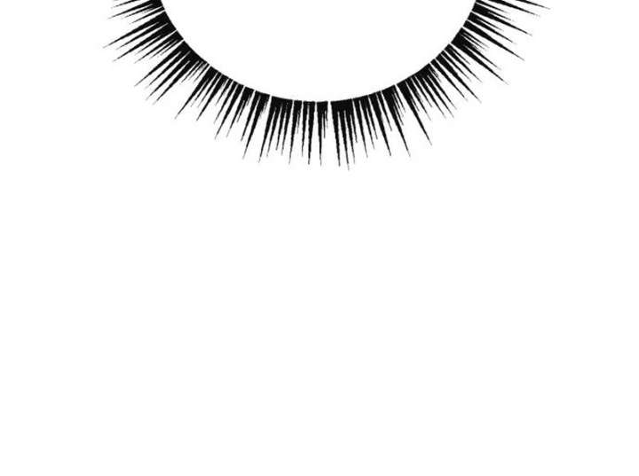 Surviving as the Tyrant’s Chef Chapter 17 - Page 126