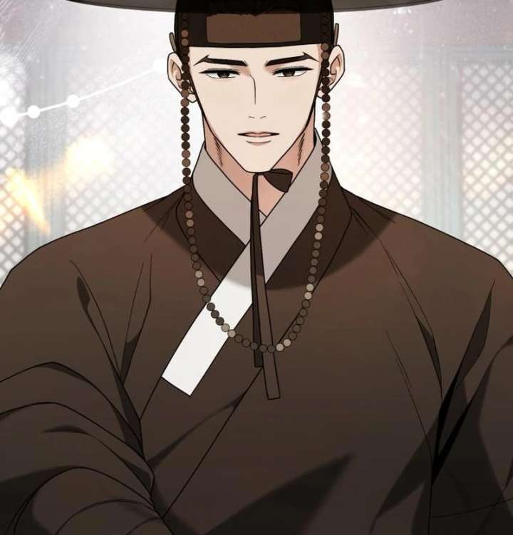 Surviving as the Tyrant’s Chef Chapter 17 - Page 135