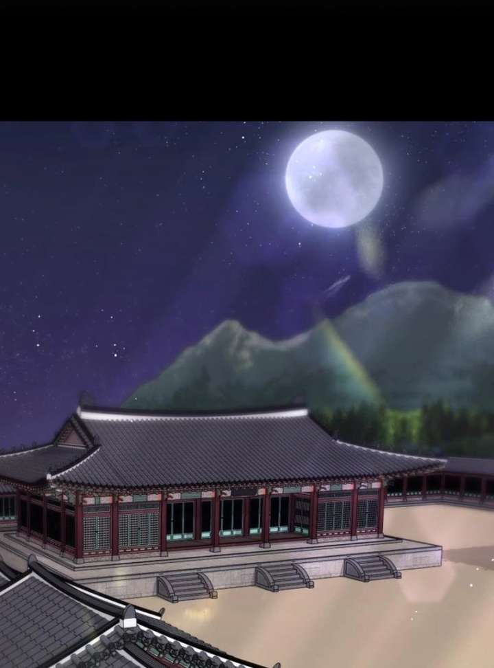 Surviving as the Tyrant’s Chef Chapter 17 - Page 138