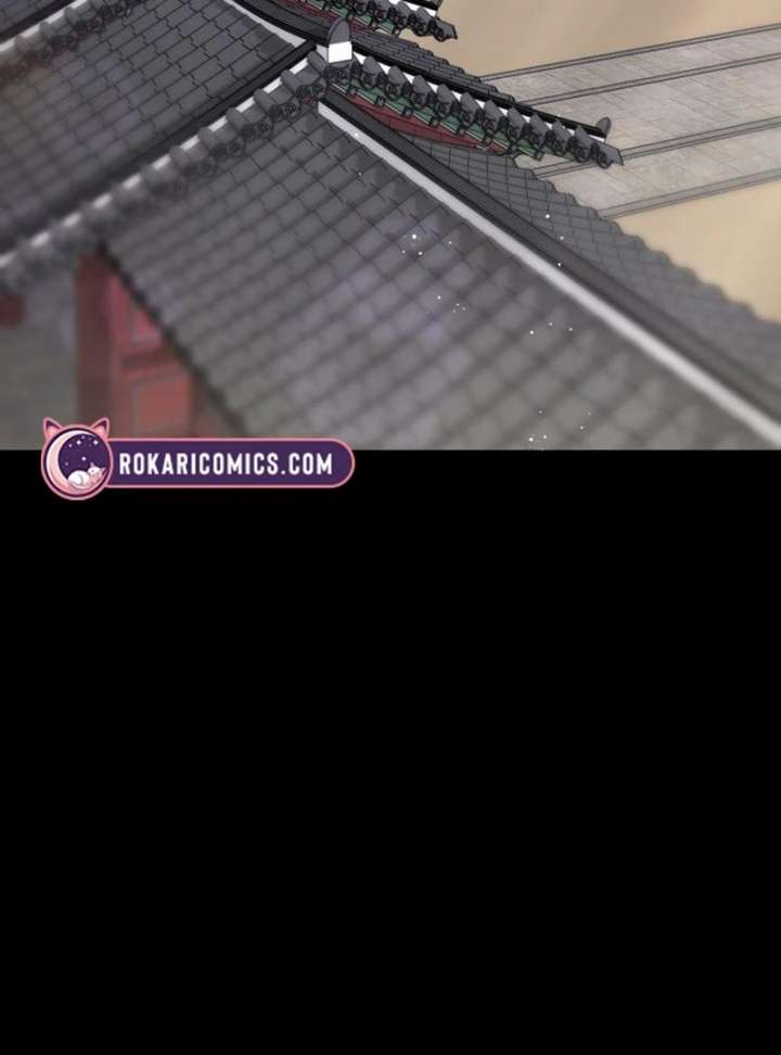 Surviving as the Tyrant’s Chef Chapter 17 - Page 139