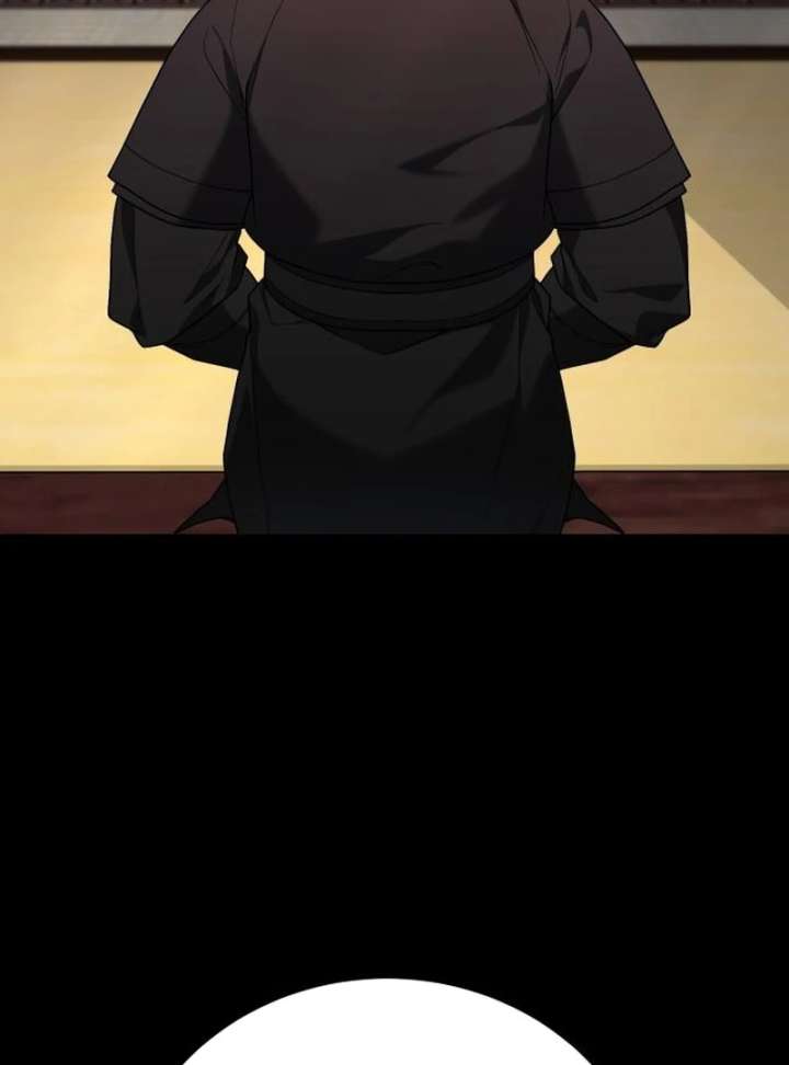 Surviving as the Tyrant’s Chef Chapter 17 - Page 141