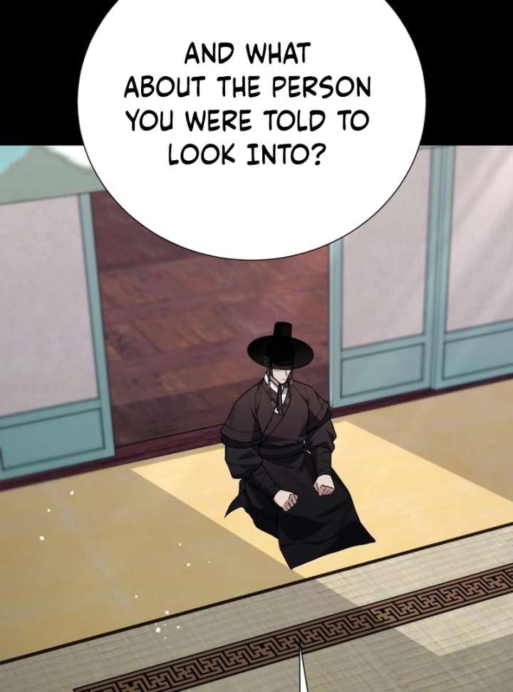 Surviving as the Tyrant’s Chef Chapter 17 - Page 142