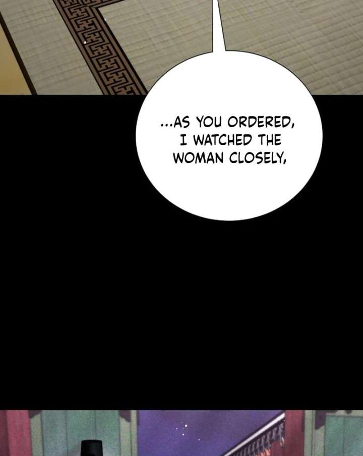 Surviving as the Tyrant’s Chef Chapter 17 - Page 143