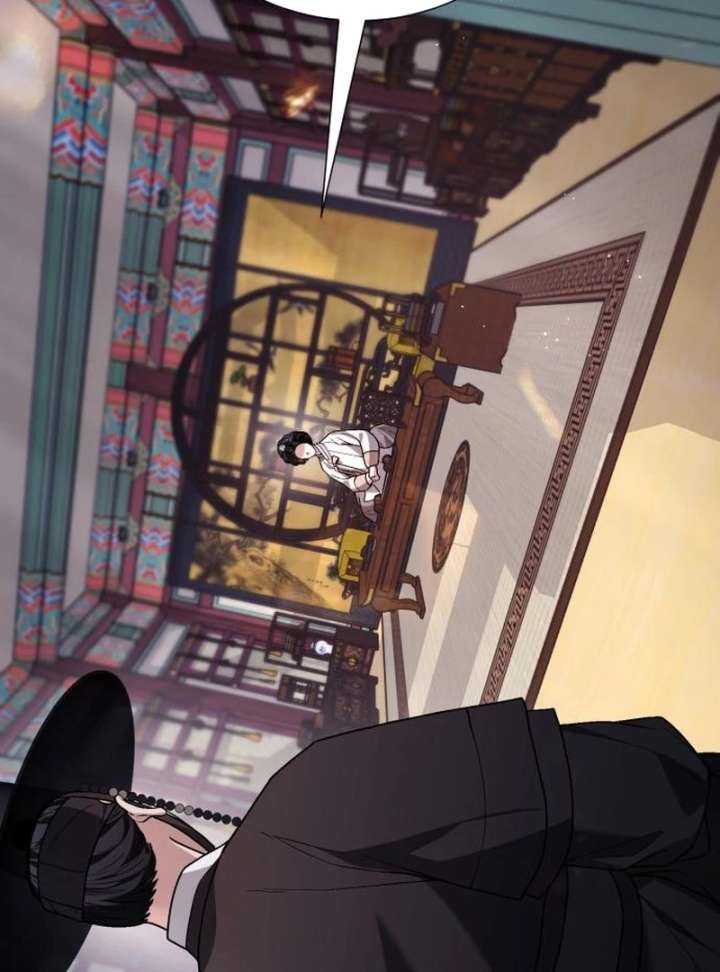 Surviving as the Tyrant’s Chef Chapter 17 - Page 147