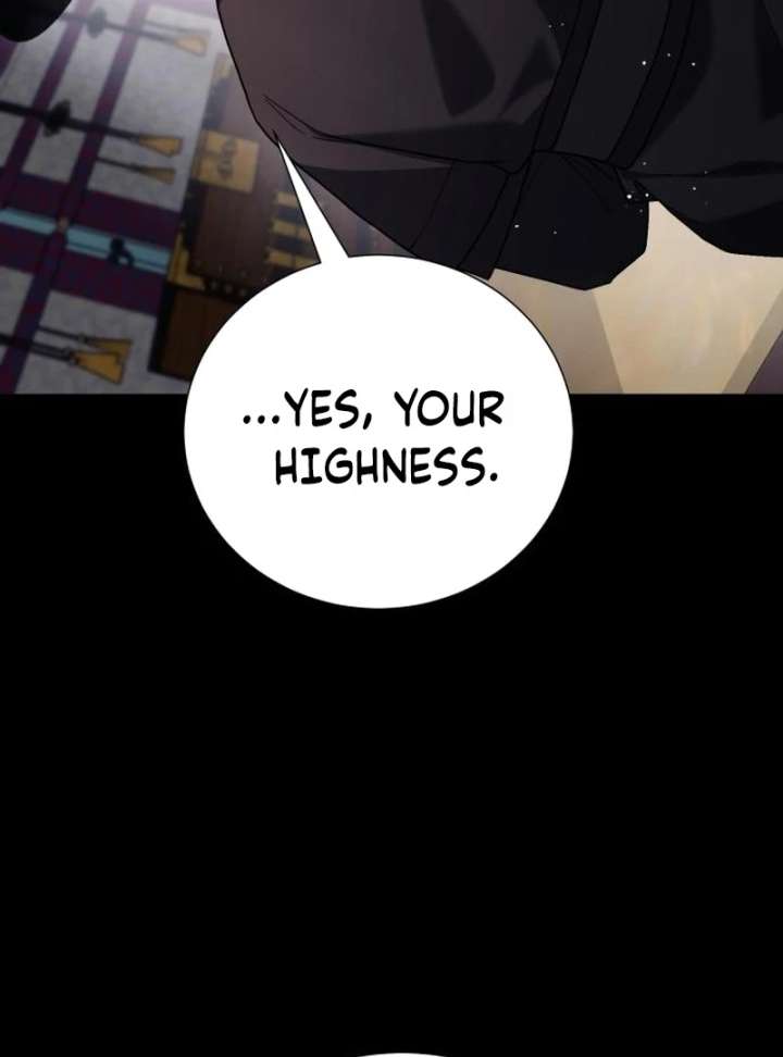 Surviving as the Tyrant’s Chef Chapter 17 - Page 148