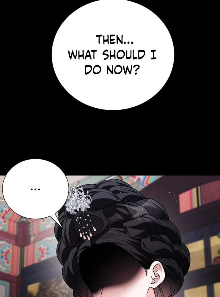 Surviving as the Tyrant’s Chef Chapter 17 - Page 149