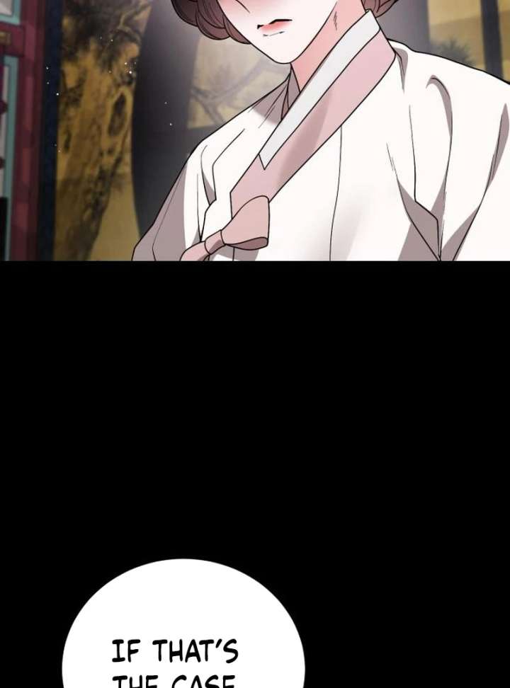 Surviving as the Tyrant’s Chef Chapter 17 - Page 150