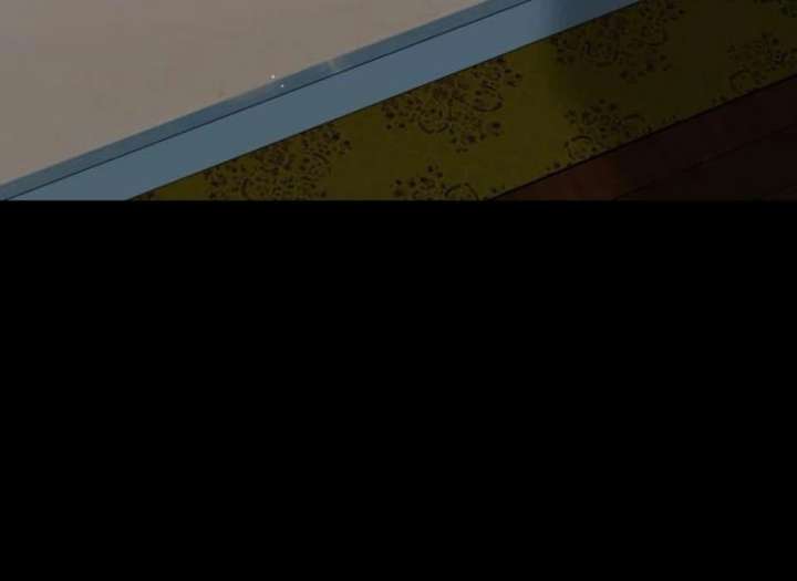 Surviving as the Tyrant’s Chef Chapter 17 - Page 153