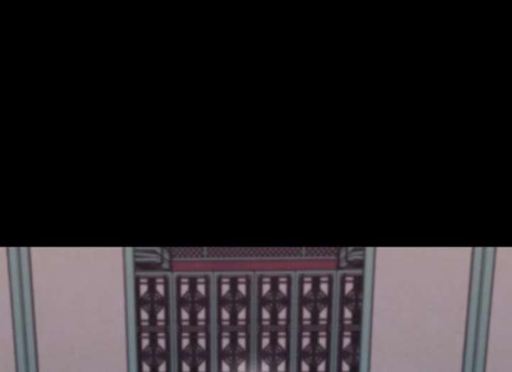 Surviving as the Tyrant’s Chef Chapter 17 - Page 154