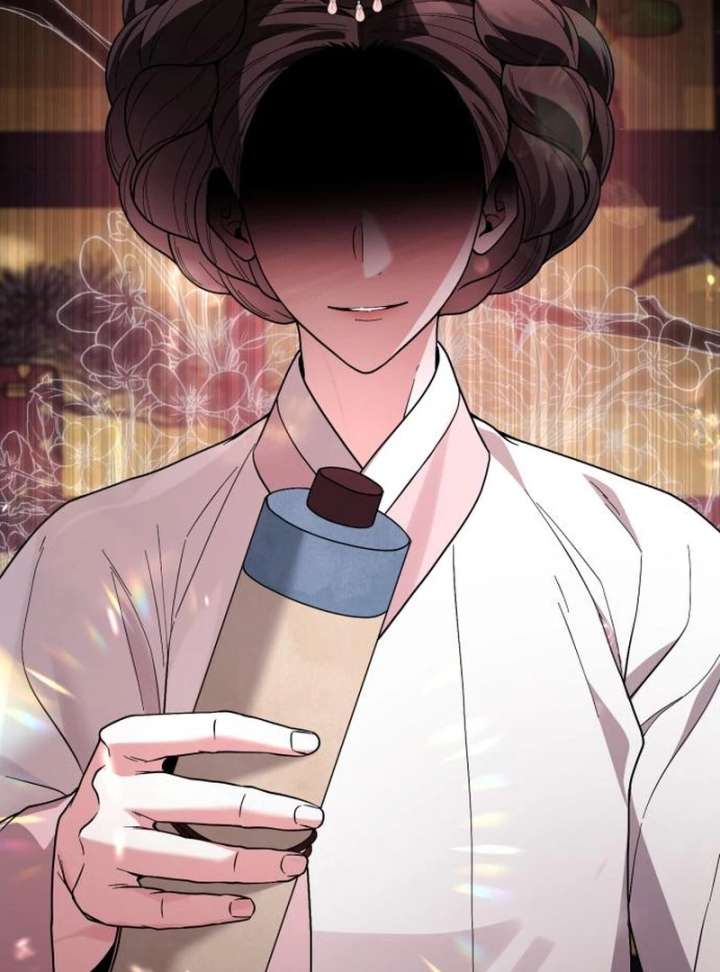 Surviving as the Tyrant’s Chef Chapter 17 - Page 157