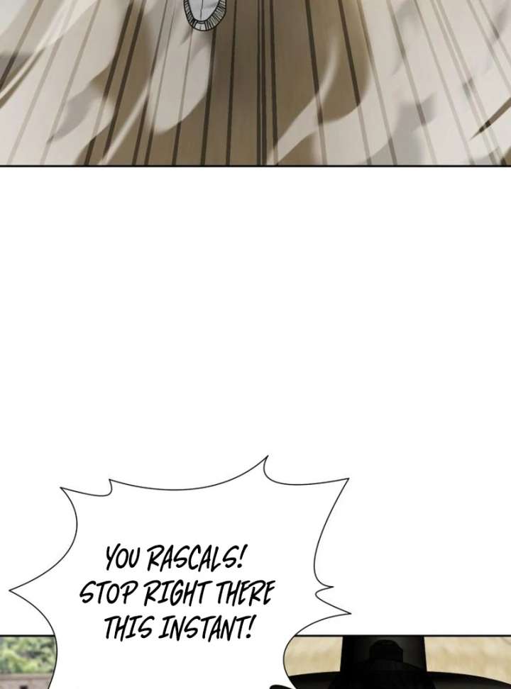 Surviving as the Tyrant’s Chef Chapter 17 - Page 24