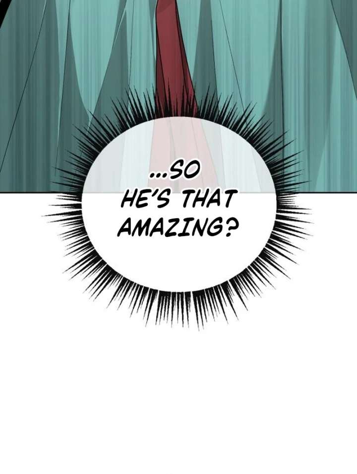 Surviving as the Tyrant’s Chef Chapter 17 - Page 45