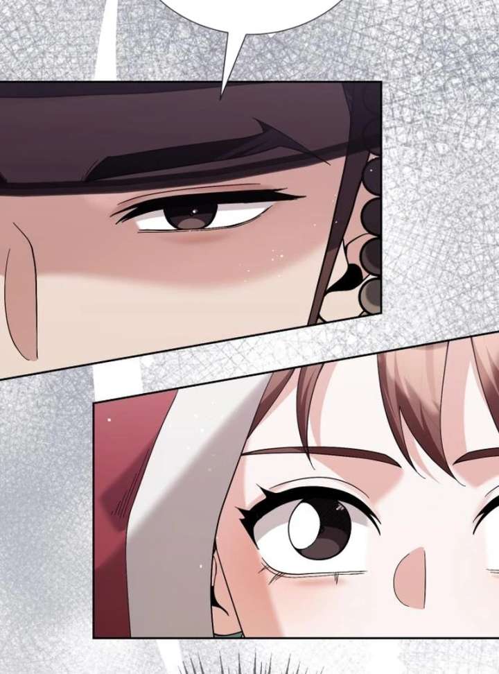 Surviving as the Tyrant’s Chef Chapter 17 - Page 50