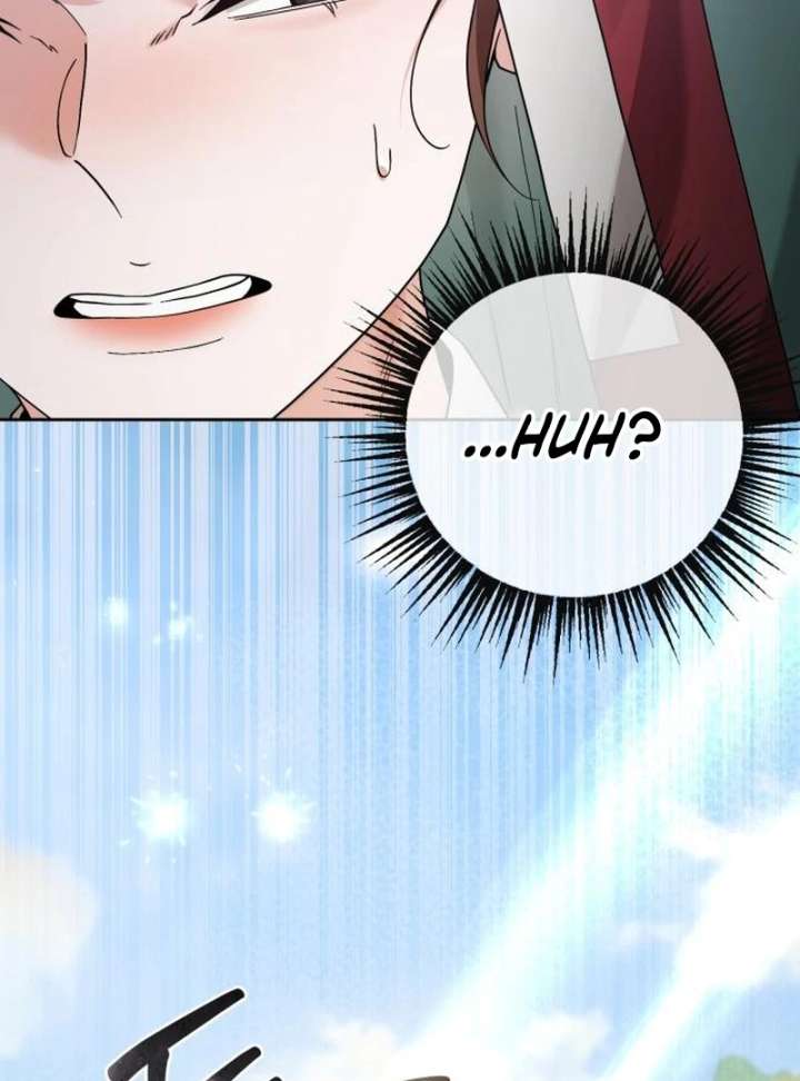 Surviving as the Tyrant’s Chef Chapter 17 - Page 6