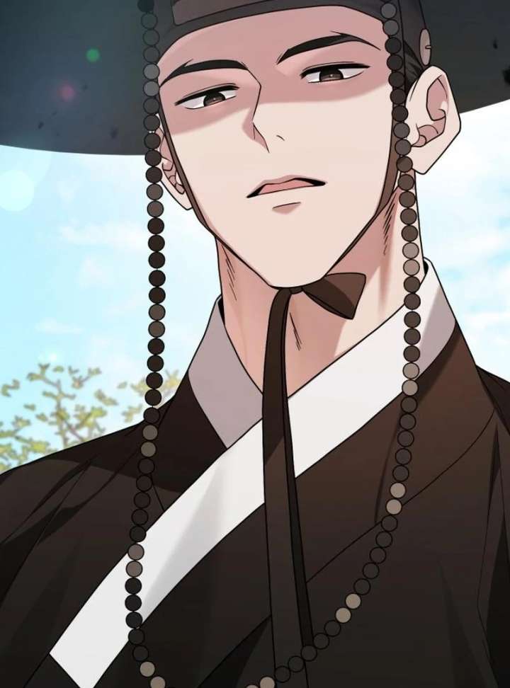 Surviving as the Tyrant’s Chef Chapter 17 - Page 55