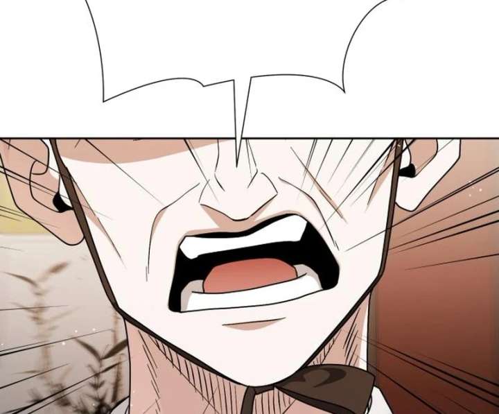 Surviving as the Tyrant’s Chef Chapter 17 - Page 61