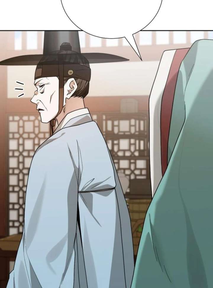 Surviving as the Tyrant’s Chef Chapter 17 - Page 66