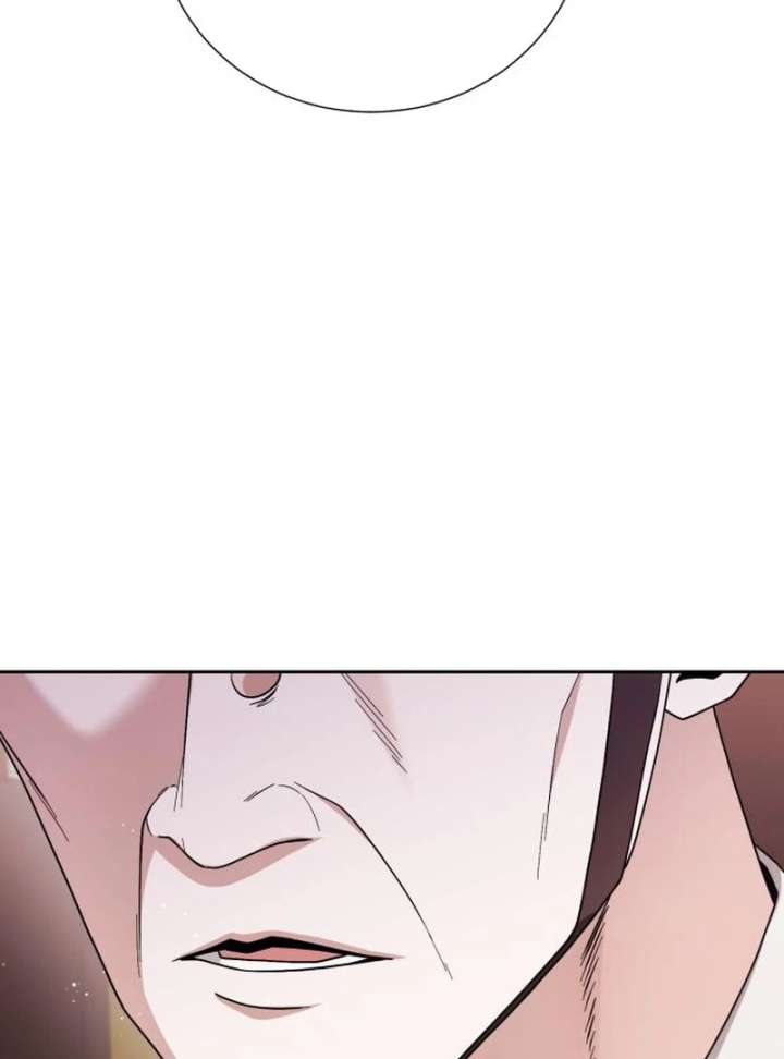 Surviving as the Tyrant’s Chef Chapter 17 - Page 69