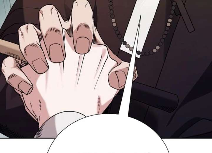 Surviving as the Tyrant’s Chef Chapter 17 - Page 8