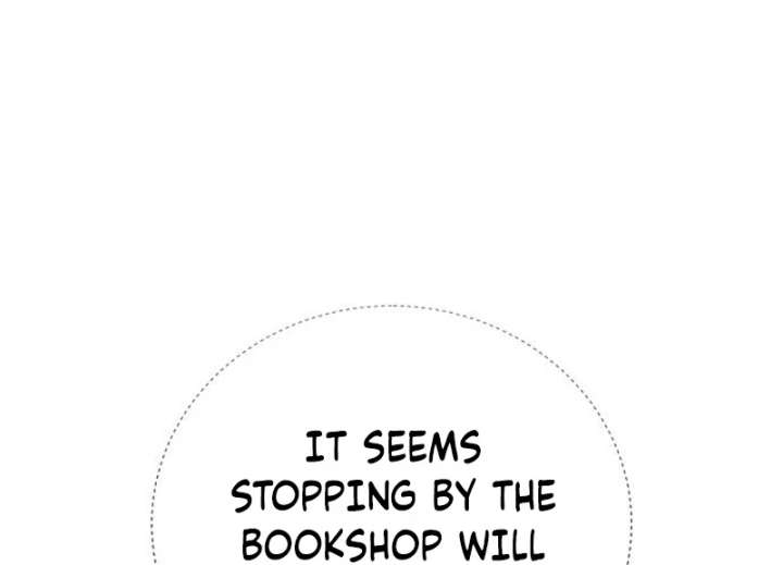 Surviving as the Tyrant’s Chef Chapter 17 - Page 71