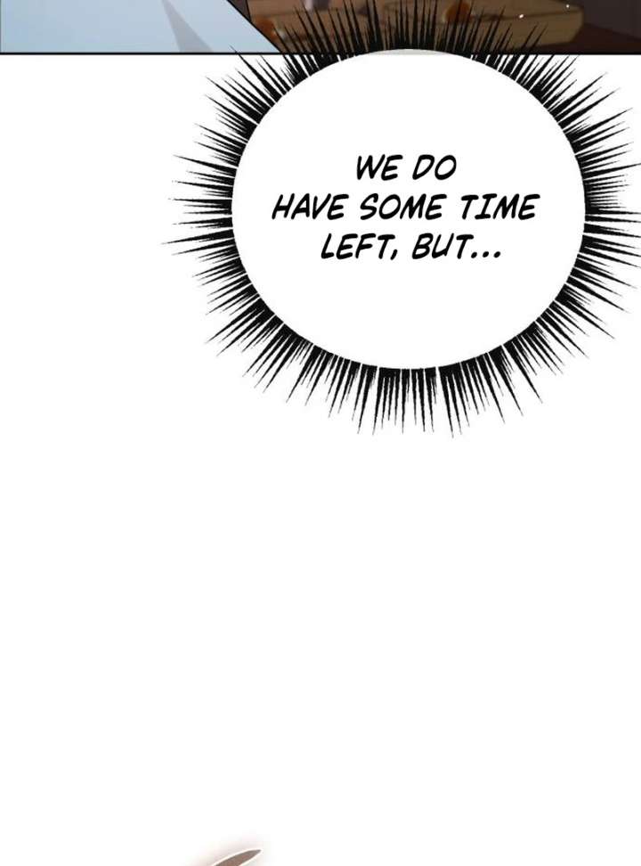 Surviving as the Tyrant’s Chef Chapter 17 - Page 75