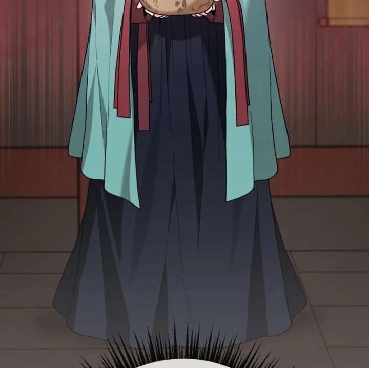 Surviving as the Tyrant’s Chef Chapter 17 - Page 79