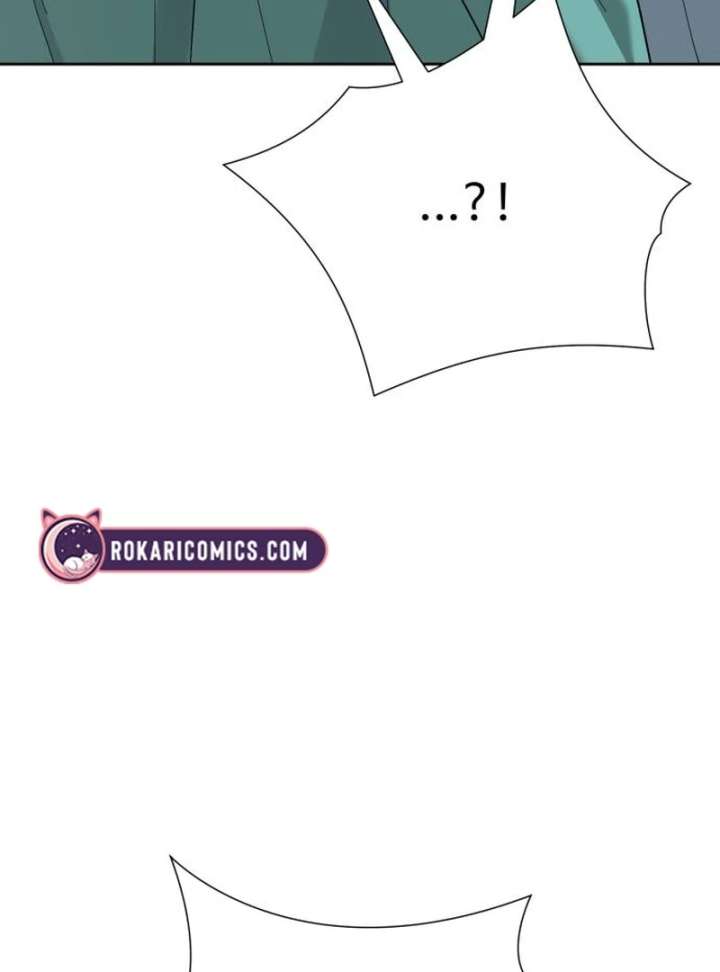 Surviving as the Tyrant’s Chef Chapter 17 - Page 85