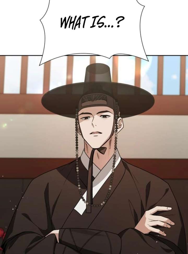 Surviving as the Tyrant’s Chef Chapter 17 - Page 86