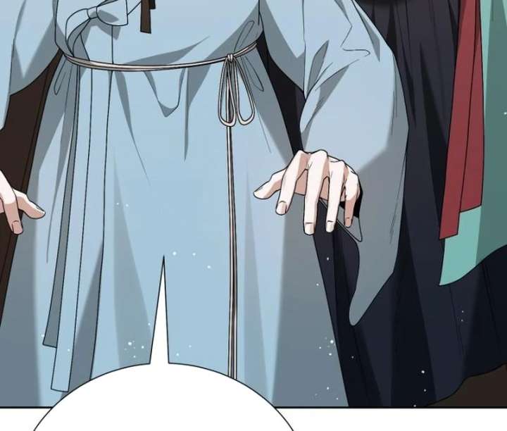 Surviving as the Tyrant’s Chef Chapter 17 - Page 89