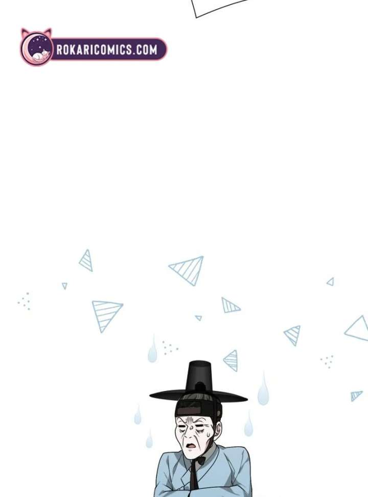 Surviving as the Tyrant’s Chef Chapter 17 - Page 95