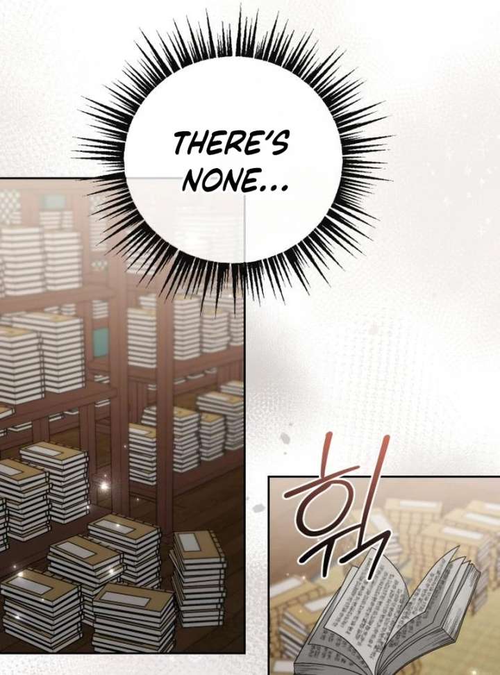 Surviving as the Tyrant’s Chef Chapter 17 - Page 100