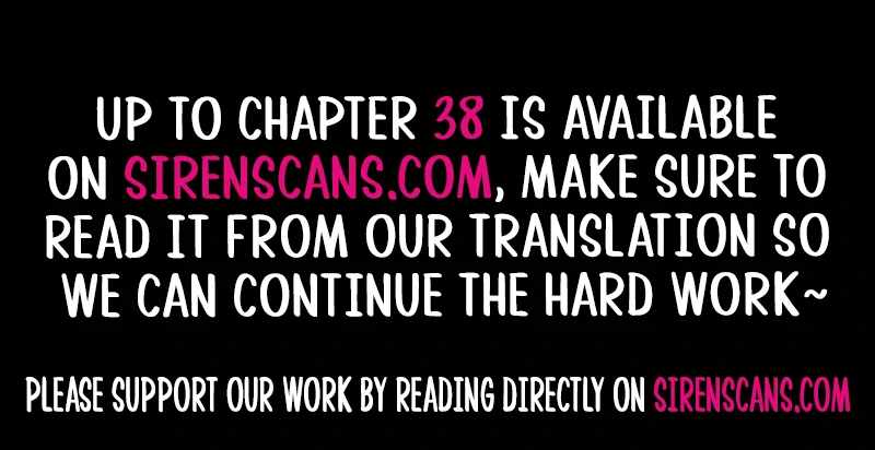 Surviving at the Cursed School Chapter 37 - Page 1